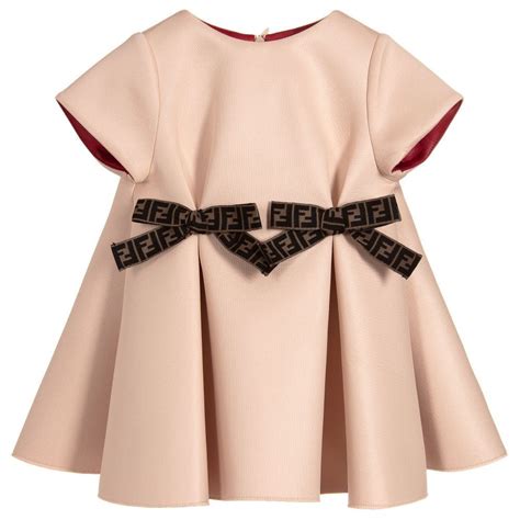 fendi baby mütze|fendi baby clothes.